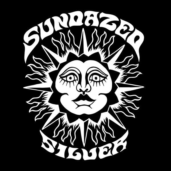 SunDazed Silver